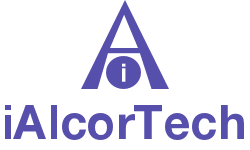 iAlcorTech